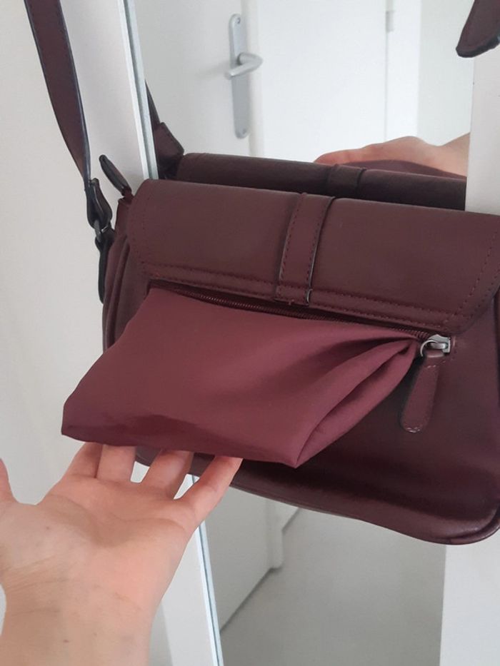 Sac Camaïeu - photo numéro 7