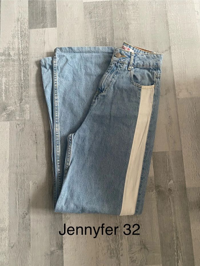 Pantalon - photo numéro 3