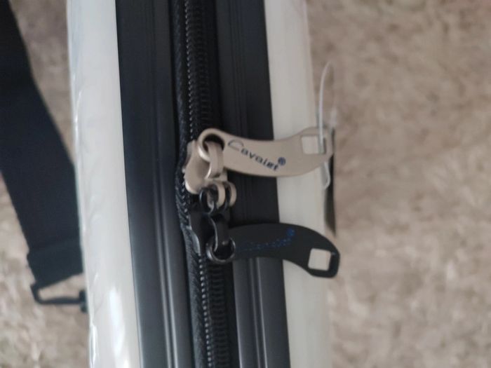 Pochette rigide ordinateur taille 10 - photo numéro 5