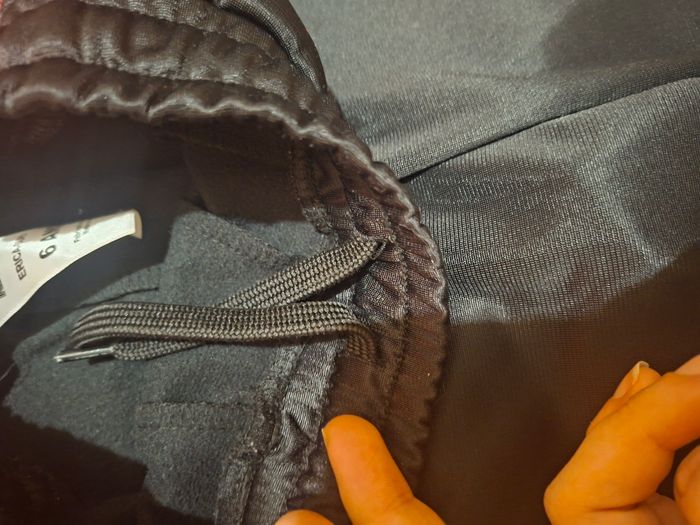 Jogging - photo numéro 3