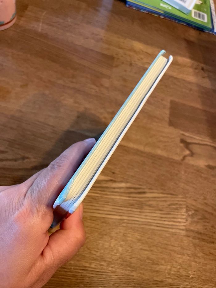 Livre cartonné Pat Patrouille L’imagier des tout petits Les chiffres Paw Patrol - photo numéro 4
