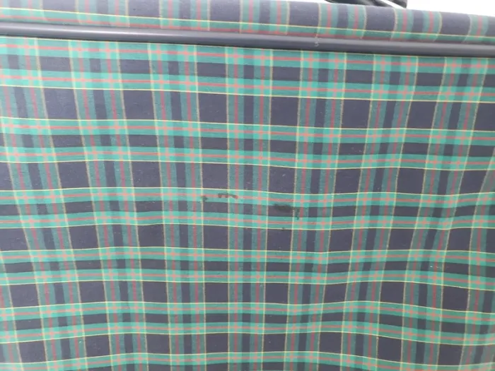 Valise à poupées Corolle Écossaise - photo numéro 12
