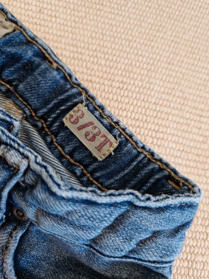 Short Ralph Lauren - photo numéro 5