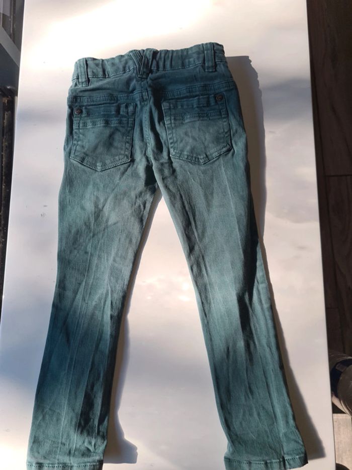 Pantalon - photo numéro 2