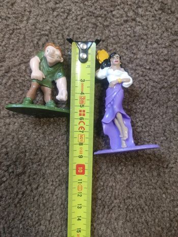 lot bossu notre dame