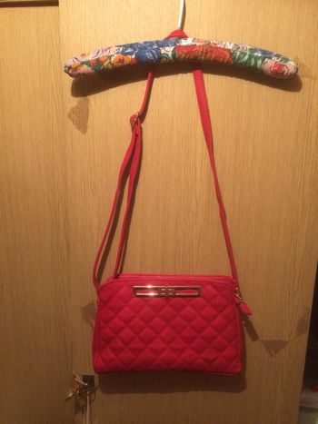 Sac à main