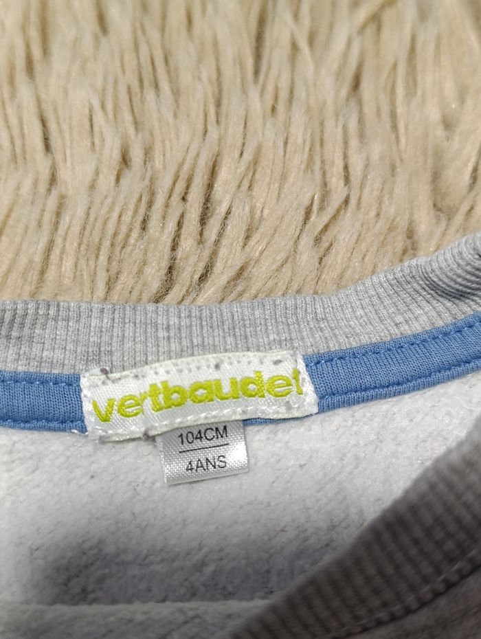 Sweat - photo numéro 2