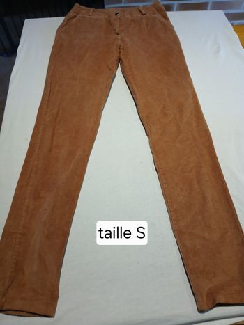 Pantalon