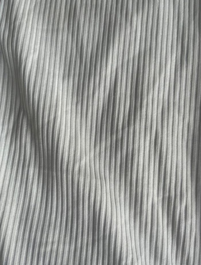 Combinaison beige - photo numéro 3