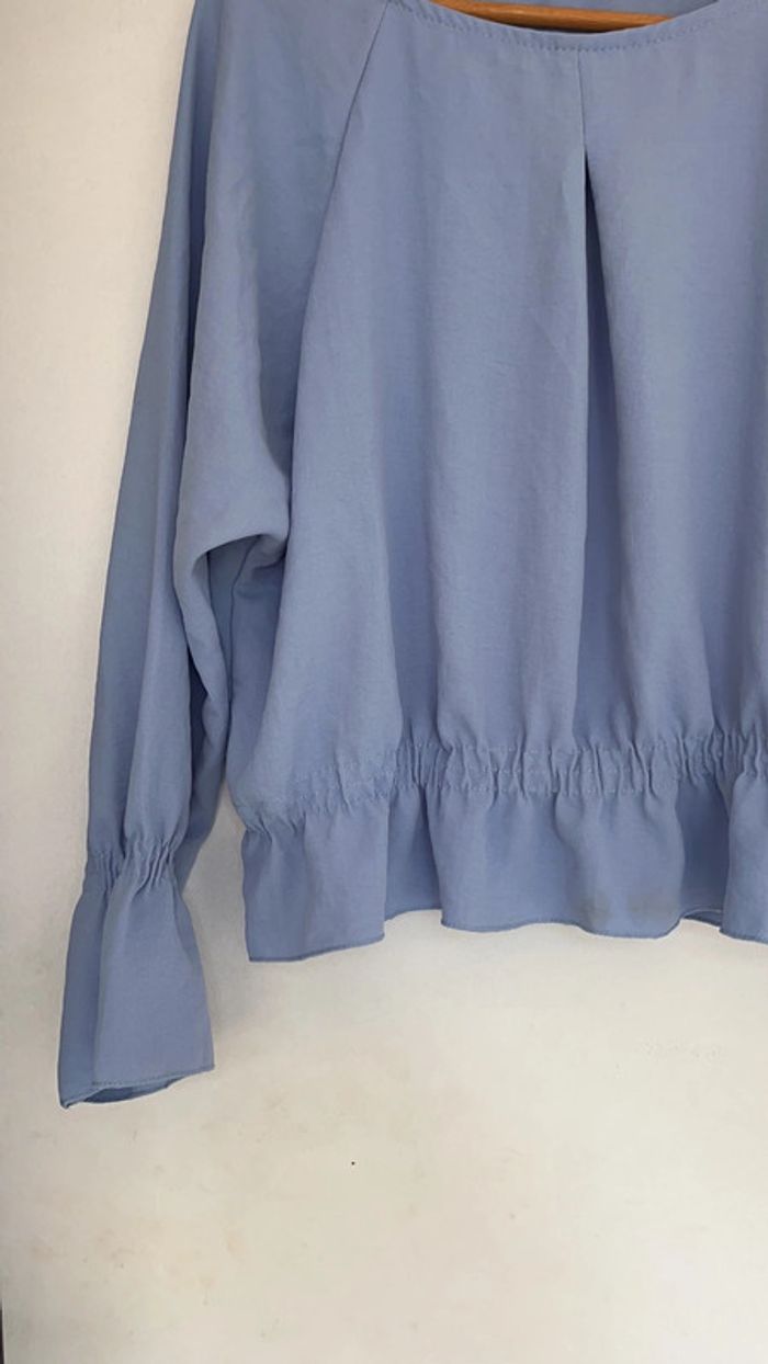 Haut taille 38 - photo numéro 2