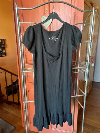 Robes