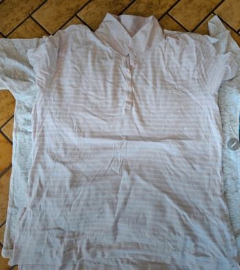 Tshirt