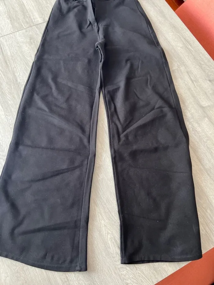 Pantalon taille S - photo numéro 2