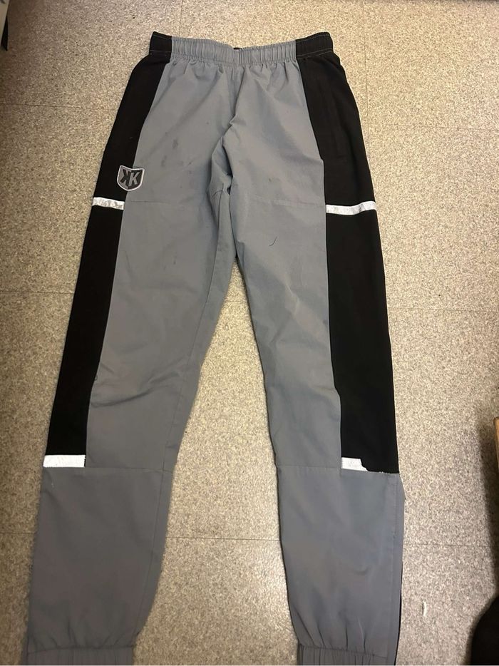 Pantalon ftkr