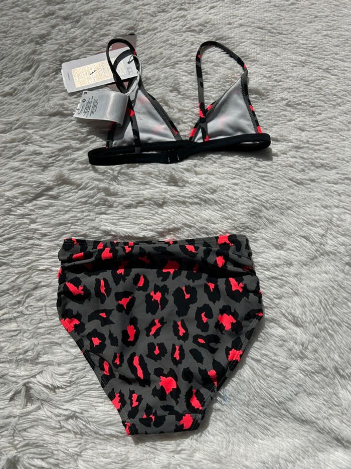 Maillot de bain Name It Wonder Woman - photo numéro 2