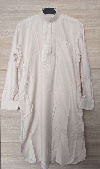 Jabador homme 2 pièces, neuf, taille M/L