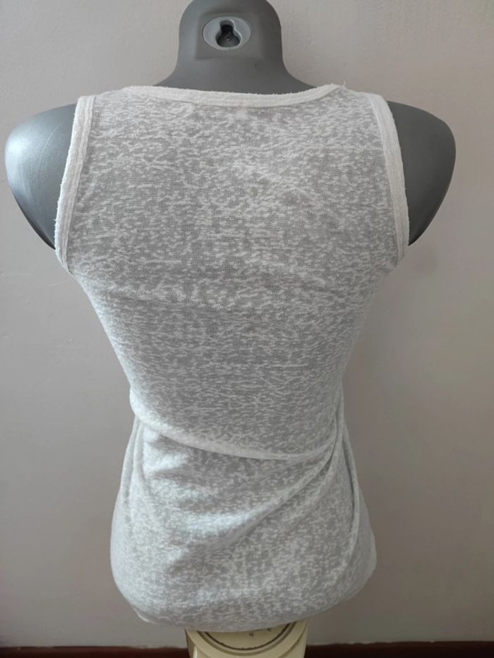 Débardeur Cache Cache - photo numéro 3