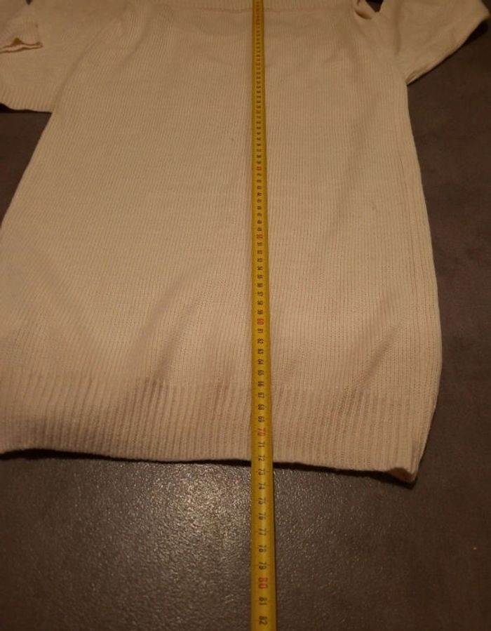 Ensemble jupe et pull neuf - photo numéro 7