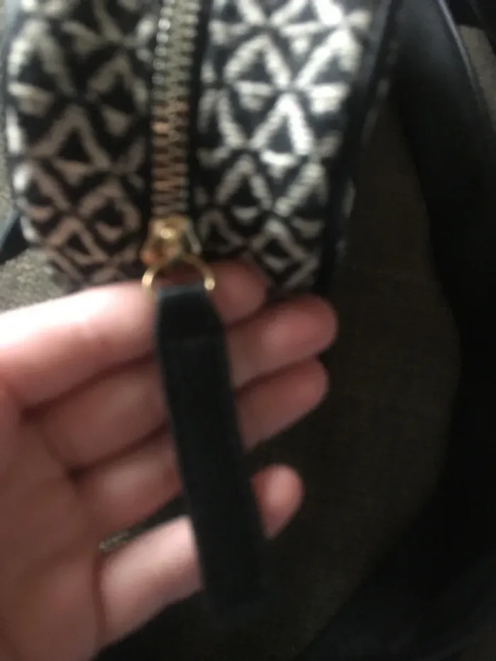 Sac à main - photo numéro 12