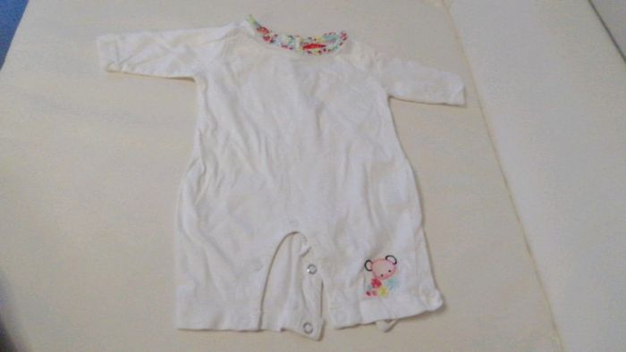 Tenue