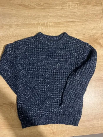 Pulls garçon