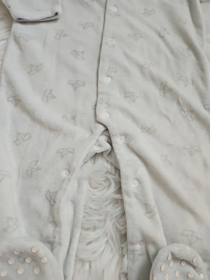 Grenouillère bateaux - photo numéro 3