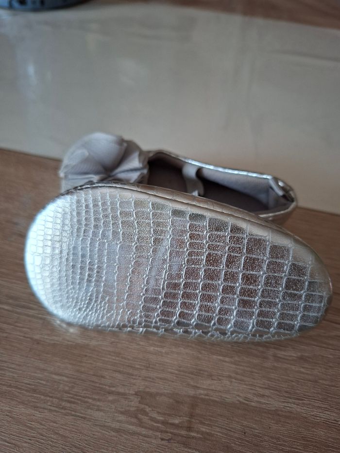 Accessoire - photo numéro 3