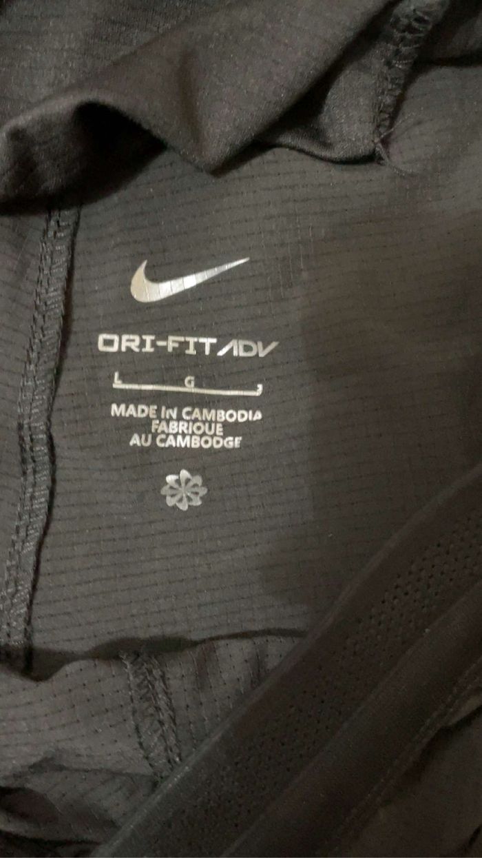 Nike Running ADV - photo numéro 4