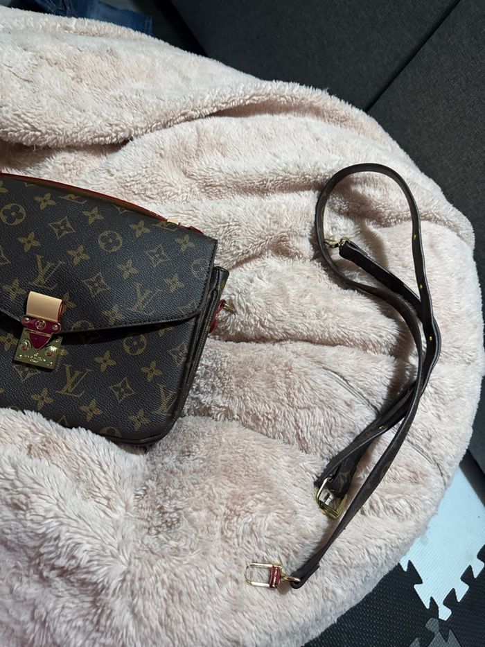 Sac à main - photo numéro 2