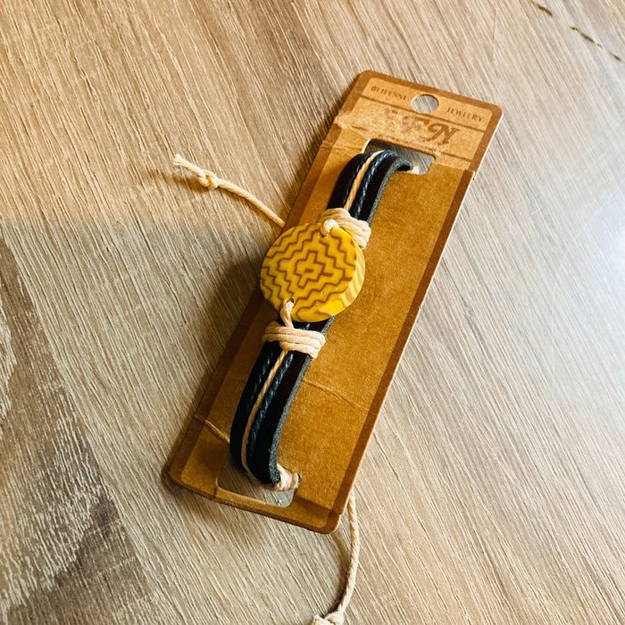 Bracelet | neuf 🌿