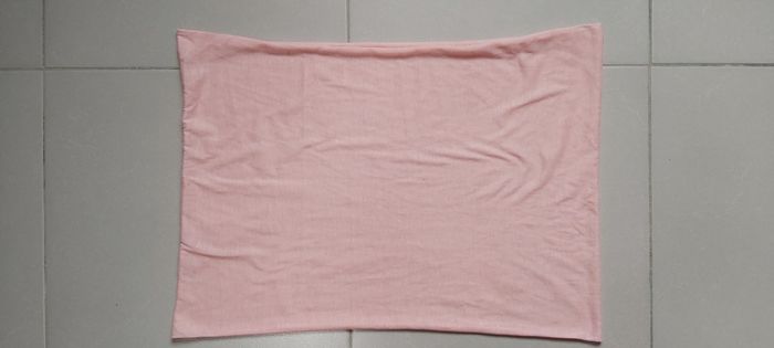 Tour de cou fin motif papillon - photo numéro 2