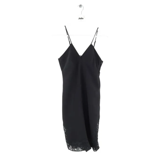 Combishort modèle Isadora de chez Maje
