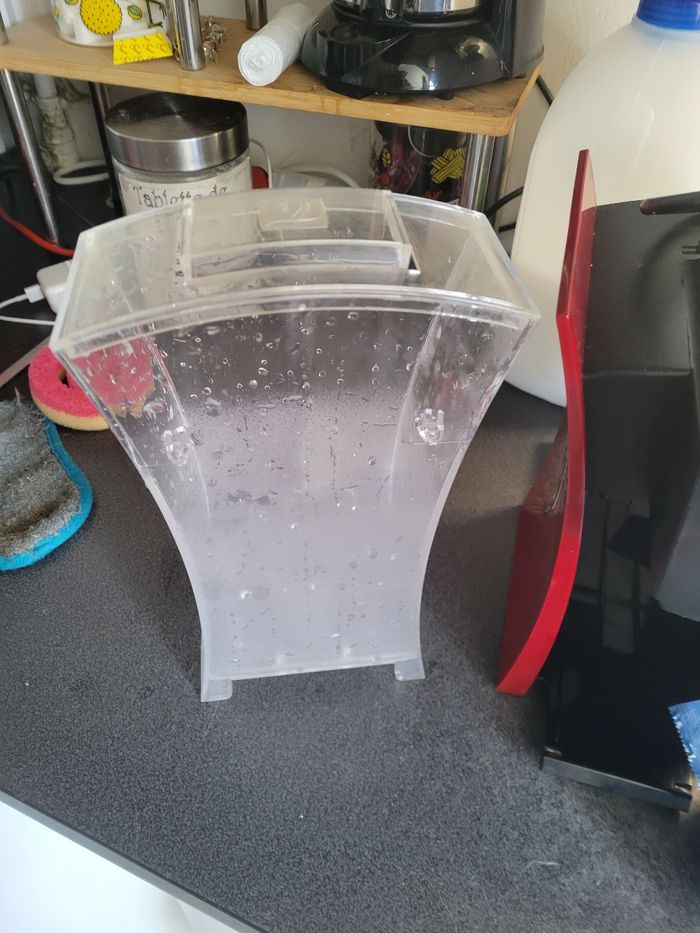 Spécial T - photo numéro 5