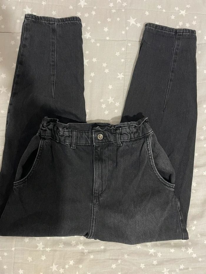 Pantalón Zara - photo numéro 2