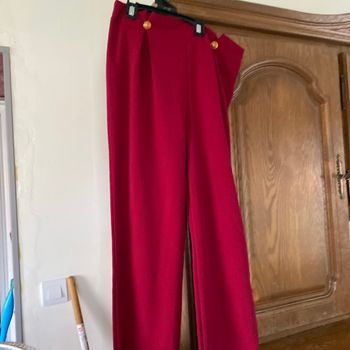 Pantalon