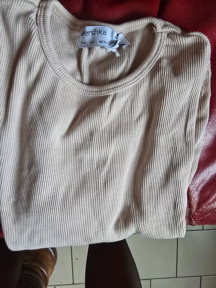 Lit de 4 top - photo numéro 4