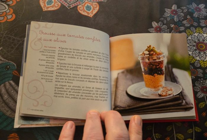 Verrines - photo numéro 2