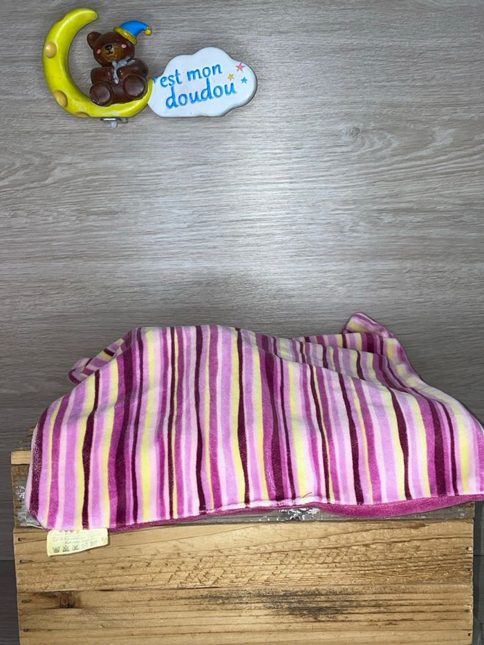 POP47 doudou souris 🐭 didl - photo numéro 2