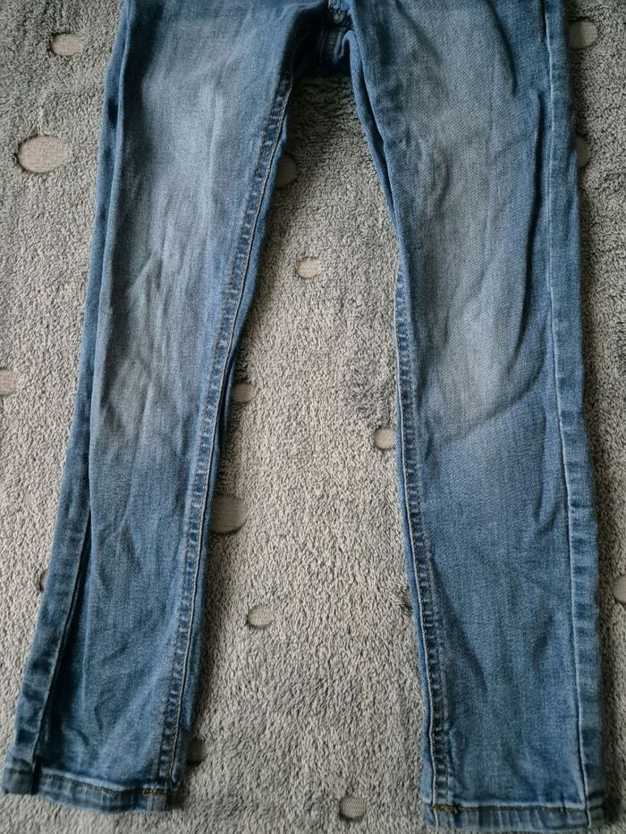 Jean 8 ans - photo numéro 2