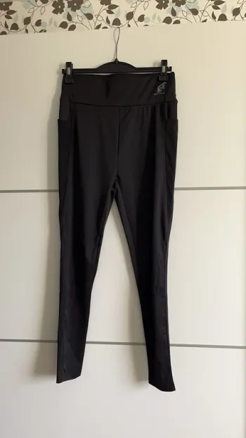 Legging M