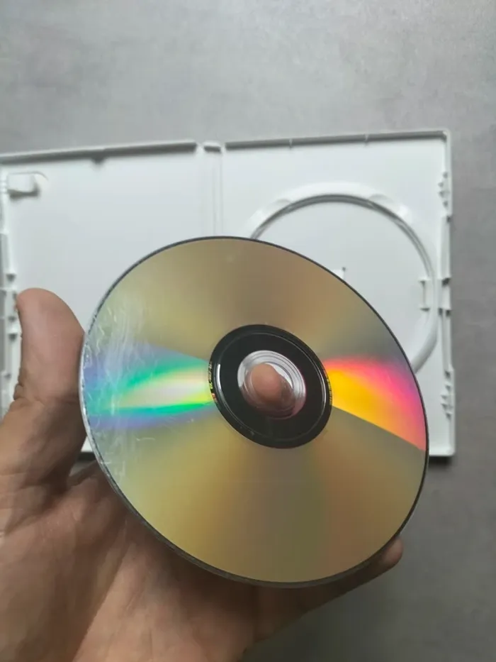 Jeu Wii – Barbie Cavalière : Stage d’équitation - photo numéro 6