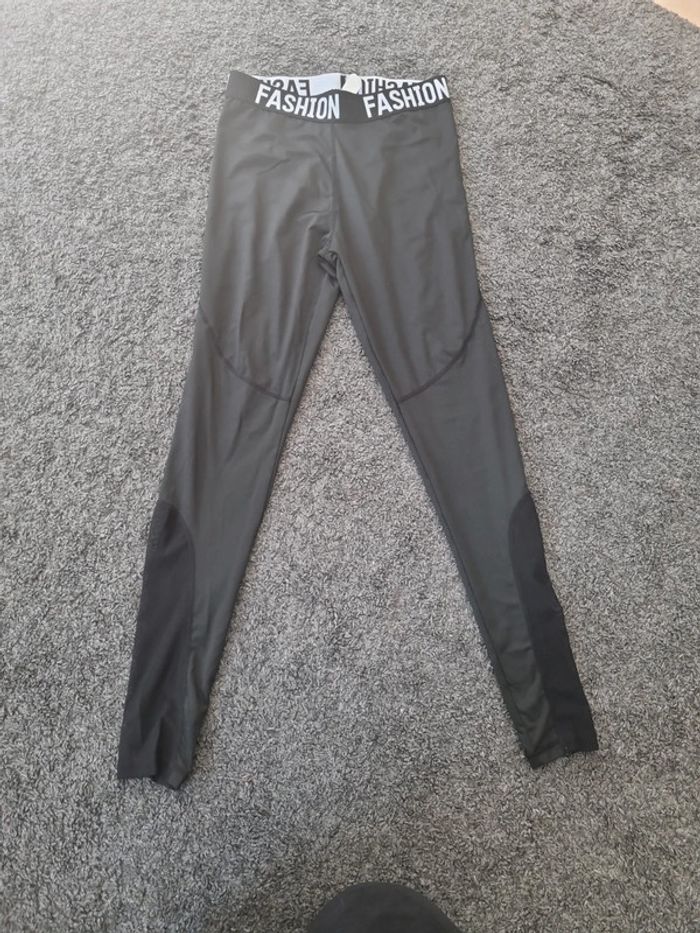 Legging shein