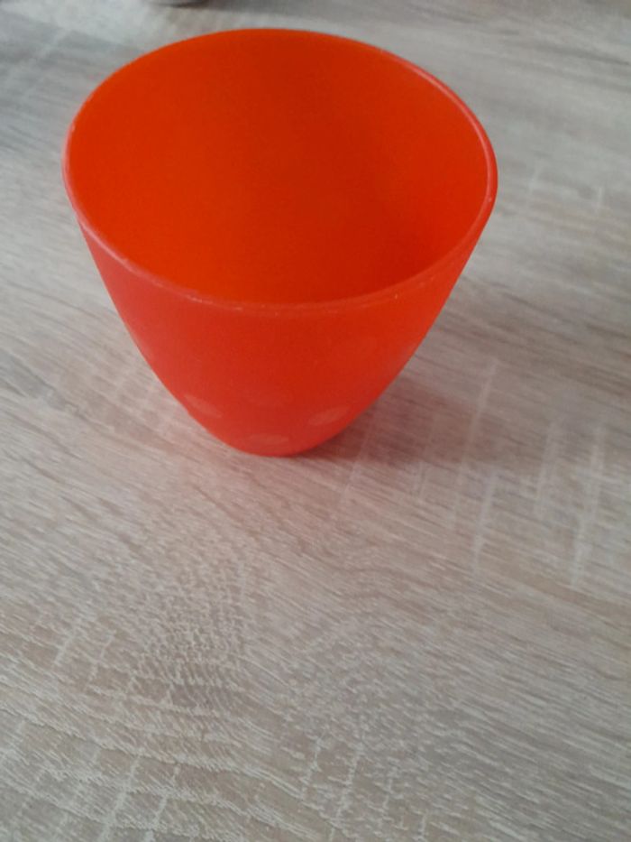 Gobelets enfants - photo numéro 3