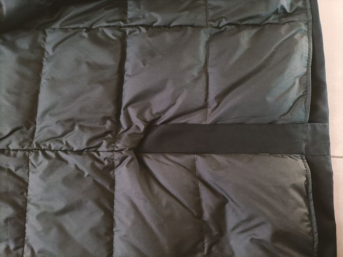 Parka Hugo Boss XL - photo numéro 5