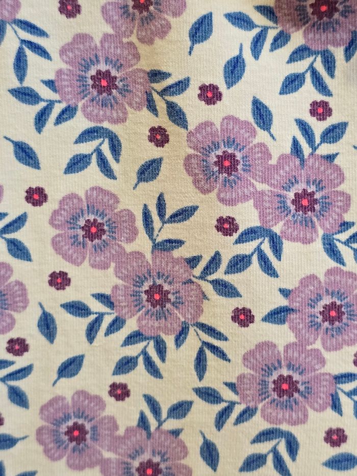 Vêtement Bébé Fille - Ensemble - Sergent Major - 24 mois 86 cm - photo numéro 8