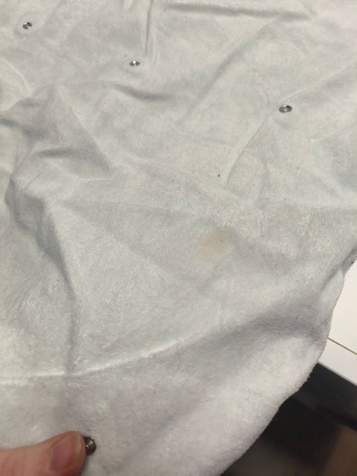 Gigoteuse turbulette 6-18 mois fille - photo numéro 4