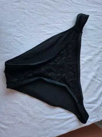 Bas de maillot de bain