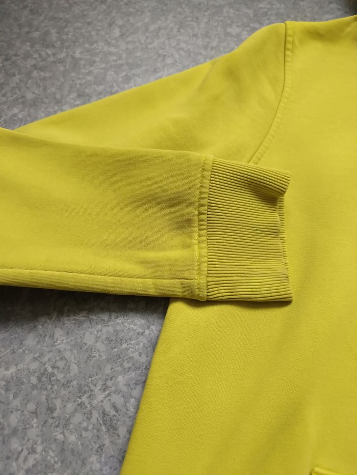 Sweat à capuche hoodie THE North Face taille XL junior enfant - photo numéro 4