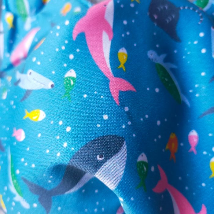 Maillot de bain - photo numéro 4