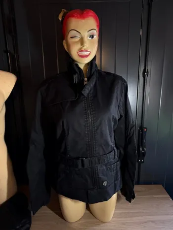 Blouson G-star